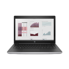 二手惠普 ProBook 440 G5回收